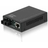 Level One LevelOne Converter