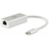 Level One USB-C Gigabit 9K Wake-on-Lan