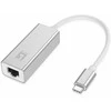 Level One USB-C Gigabit 9K Wake-on-Lan