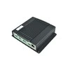 Level One LevelOne Video Encoder 4 kanalų 802.3af PoE IP kamera