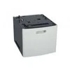 Lexmark | 2100 lapų dėklas
