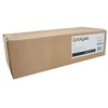 Lexmark 258x SVC kabeliai