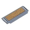 Lexmark Popierinis skirtukas (40X5189)