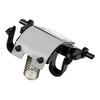 Lexmark ADF popieriaus separatorius (40x6247)