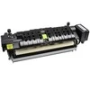 Unit Originalus Lexmark kaitinimo blokas 41X0253, 150000s, Lexmark C4150, CS720, CX725, XC4100, XC4150, kaitinimo blokas