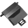 Lexmark 41X2511 spausdinimo mašinos elementas Skiriamoji padėkliukas 1 vnt.