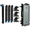 Lexmark Fuser (zespół utrwalający) (Fuser Kit 230V Type 04 Letter)