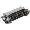 Lexmark Fuser Unit 220V 85.000 Pages