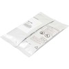 Lexmark Geltona Developer carrier