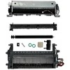 Lexmark Maintenance Kit 220V