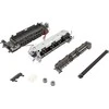 Lexmark Maintenance Kit 220V