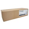 Atmintis do laptopa Lexmark Lexmark 41X1226 komplektas do drukarki Rinkinys konserwacyjny