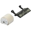Lexmark MPF ritinis (40X8295)