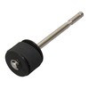 „Lexmark Pick Roller Assy“ (40 x 1883)