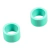 Lexmark PICKUP ROLLER PADANGOS MS510/610/MX310/410/510/511/610/611 (41X0958)