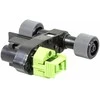 Lexmark 40X8443 rinkimo volelio mazgas