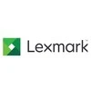 Lexmark Paėmimo ritinėliai – 40X6805