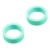 Lexmark 41X0918 (41X0547) Pick Roller Tire Kit