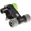 Napęd Lexmark Rollers Option Pick Roll