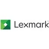 Lexmark XC4150 dažų kasetė CTG dažai, juodi