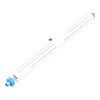 Lexmark Transfer roll (40X7582)