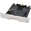 Lexmark popieriaus dėklas 250 lapų
