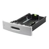 Lexmark Dėklo įdėklas MS81x SVC - 41X0976