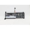 LG „Lenovo“ 38 Wh ličio jonų baterija, skirta