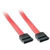 CABLE SATA 7 PIN INTERNAL/0,2M 33323 LINDY