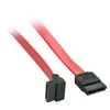 Laidas Lindy SATA 7 PIN TO 7PIN 90DEG, 0.2 m
