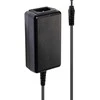 LINDY 5VDC 4A maitinimo adapteris su IEC C14 jungtimi