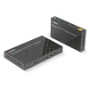 KVM Ilgintuvas - LINDY Cat.6A HDMI 4K60 ir Type C HDBaseT 3.0 KVM Ilgintuvas 70 m