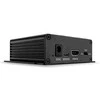 Lindy HDMI 4K60 garso ekstraktorius