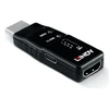 Lindy HDMI 8K60 EDID Feeder