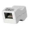 KABELIO KIRTIES MOVA RJ45/34009 LINDY