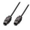 KABELIS TOSLINK SPDIF 2M/35212 LINDY