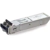 LinkIT SFP,100Base FE SM, 10 km Cisco 1310nm, Same As Cisco