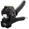 LinkIT Termination Tool for Keystone Special Tool for LT-KSS-6A &