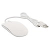 Pelė LMP Easy Pelė USB-C (20442)