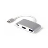 Stotis / replikatorius LMP USB-C (LMP -USBC-HDMI-4K)