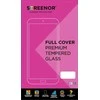 Screenor GRŪDINTAS IPHONE 15 PLUS EKRANAS SU NFC