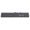 Klaviatūra LMP USB numeric Klaviatūra KB-1243,
