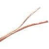 LogiLink audio 50.0m 24x0.20mm