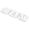 LogiLink Mobile Device Charger Universal Baltas Usb Wireless