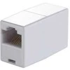 LOGILINK MP0031- Modulinė mova RJ45 Moteris/Moteris