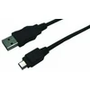 LOGILINK CU0014 LOGILINK - Mini USB2.0 CANON laidas, ilgis 2m