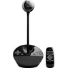 Logitech Bcc950 Conferencecam