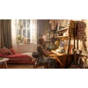 Logitech Casa Pop-Up Desk Qwerty Uk English Bluetooth Pilkas