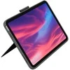 Logitech COMBO TOUCH FOR IPAD (10TH GEN) - OXFORD Pilkas ITA - MEDITER-412
