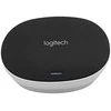 USB Logitech Group stotis/replikatorius (993-001136)